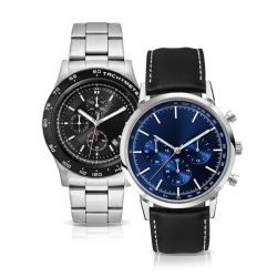 promotional Watches