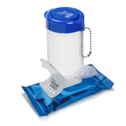 promotional Wet Wipes