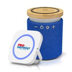 promotional Wireless Chargers