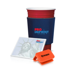 promotional Direct Mail Products