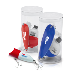 promotional Fishing Gifts