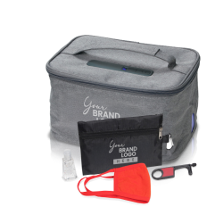 promotional Healthcare Promotional Products