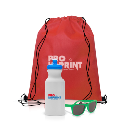 promotional School Spirit Items