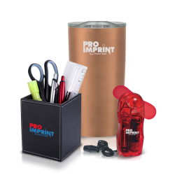 promotional Teacher Gifts