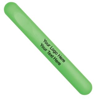 Nail Files And Sleeves