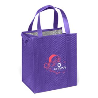 Therm-O-Tote Non Woven Tote Bags