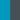 Aqua/Gray