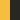 Athletic Gold/Black