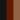 Black/Chocolate/Light Brown
