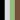 Black/Clear/Green/Brown