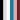 Black/Clear/White/Blue/Pink/Red