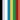 Black/Clear/White/Blue/Yellow/Green/Red/Orange