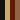 Black/Gold/Chocolate/Light Brown