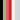 Black/Green/Pink/Red/White/Silver/Clear