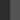 Black/Heathered Charcoal
