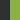 Black/Lime Green