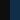 Black/Navy Blue