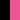 Black/Pink 