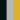 Black/Silver/Brown
