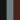 Black/Silver/Chocolate
