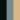 Black/Silver/Light Brown