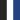 Black/White/Blue
