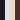 Black/White/Tan/Dark/Brown