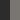 Black/grey