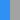 Blue/Gray