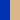 Blue/Natural