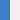 Blue With Clear