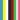 Blue/Yellow/White/Black/Red/Green/Grey/Pink