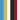 Blue/Yellow/White/Black/Red/Light/Blue