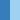 Blue to Light Blue