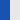 Blue to White
