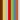 Brown/Yellow/Silver/Red/Green/Blue/Orange/Clear