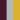 Burgundy/Silver/Brown