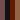 Burgundy/Black/Chocolate/Light Brown