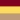 Burgundy/Light Gold/Light Brown