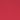 Cardinal Red