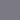 Charcoal/Grey  
