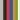 Clear/Black/Red/Blue/Orange/Green/Light Blue