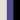 Clear/Blue/Black