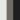 Clear/Gray/Black
