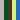 Clear/Green/Brown/Lime/Blue