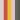 Clear/Orange/Yellow/Pink/Green/Charcol