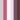 Clear/Pink/White/Grey/Purple/Brown