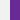 Clear/Purple