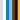 Clear/White/Blue/Light Blue/Brown/Black/Yellow