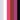 Clear/White/Pink/Red/Purple/Black